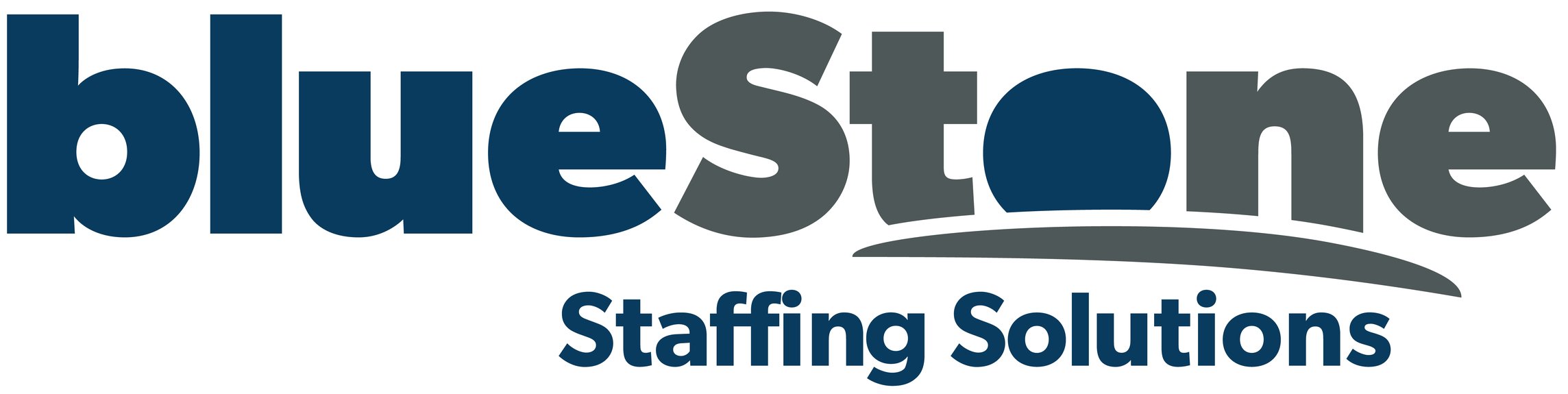 blueStone Staffing Solutions
